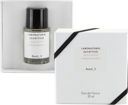 need-u-tualetnye-duhi-30ml