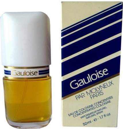 gauloise-odekolon-50ml