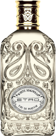 white-magnolia-tualetnye-duhi-tester-100ml