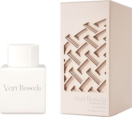 vert-reseda-tualetnye-duhi-100ml