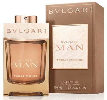 151758_3f2dac5111ad2cc4f4ccc4cfb2091057_bvlgari-man-terrae-essence