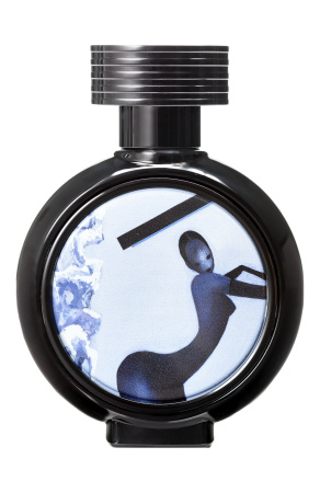 Фото духиHaute Fragrance Company Indian Venus