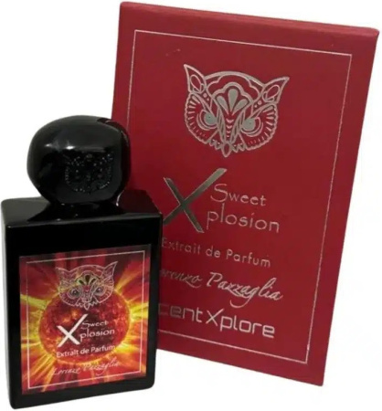 sweet-xplosion-duhi-50ml