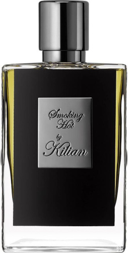 smoking-hot-tualetnye-duhi-tester-50ml