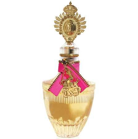 Фото духиJuicy Couture Couture
