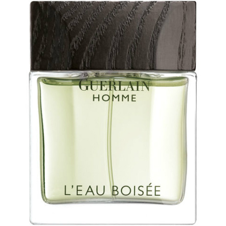 Фото духиGuerlain Homme L'eau Boisee