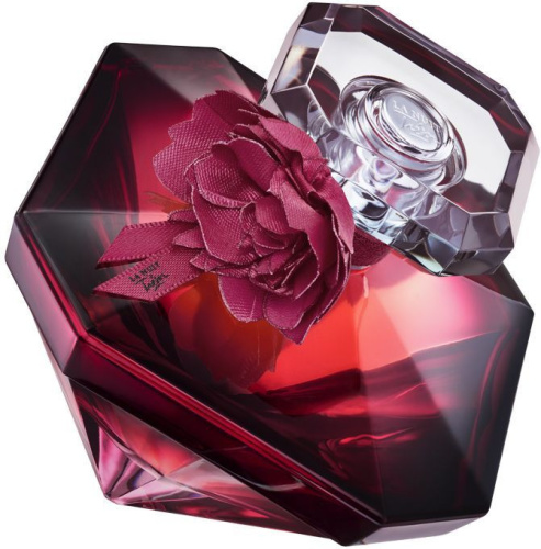 Фото духиLancome La Nuit Tresor Intense