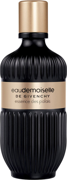 Givenchy Eaudemoiselle Essence Des Palais (20-69372 парфюмерная вода-тестер 100 мл)