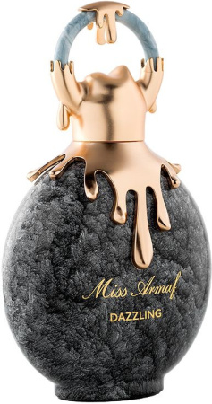 Фото духиSterling Parfums Armaf Miss Armaf Dazzling