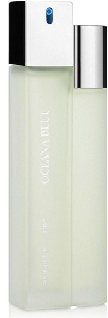oceana-blue-tualetnye-duhi-tester-100ml