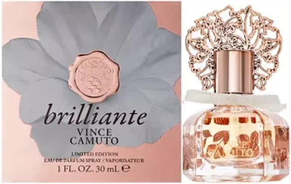 Фото духиVince Camuto Brilliante