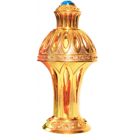 Фото духиAfnan Perfumes Hamsa