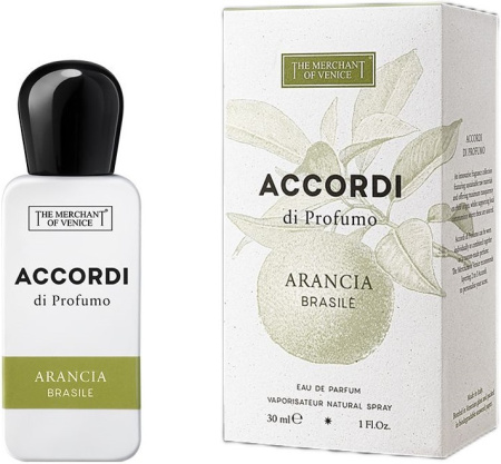arancia-brasile-tualetnye-duhi-30ml
