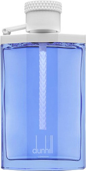 Фото духи Alfred Dunhill Desire Blue Ocean