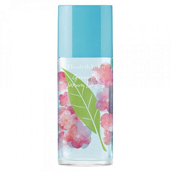elizabeth_arden_green_tea_sakura_blossom_edt_50ml_1
