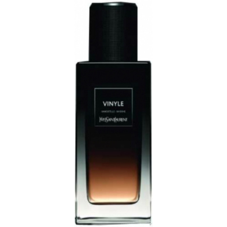 Фото духиYves Saint Laurent Vinyle