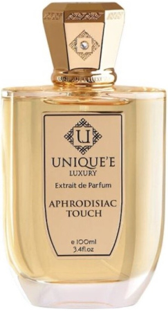 Фото духиUnique'e Luxury Aphrodisiac Touch