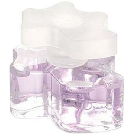 Фото духиOscar de la Renta Oscar Sheer Freesia