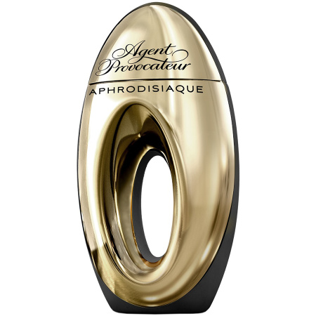 Фото духиAgent Provocateur Aphrodisiaque