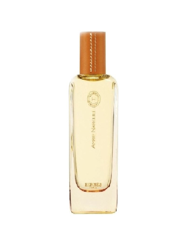 Hermes Hermessence Ambre Narguile 4