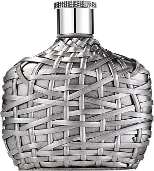 Фото духи John Varvatos Xx Artisan