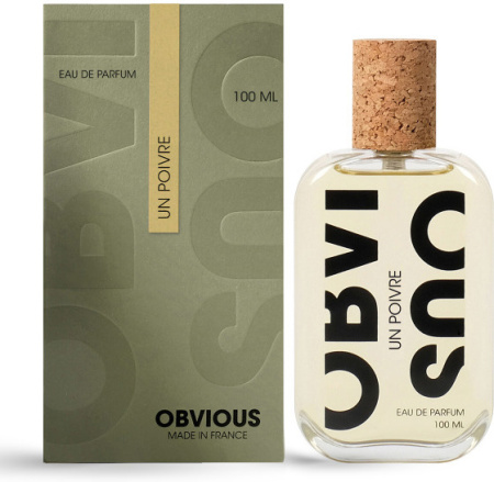 un-poivre-tualetnye-duhi-100ml