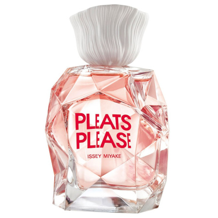 Фото духиIssey Miyake Pleats Please