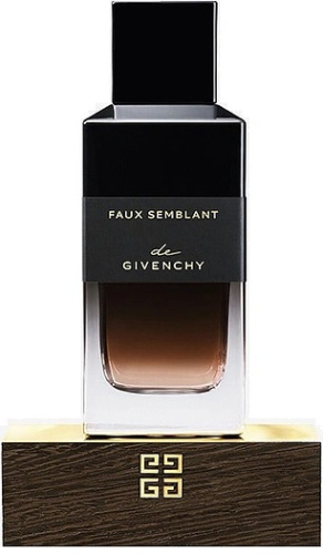 Givenchy Faux Semblant фото