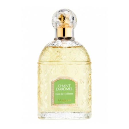 Фото духиGuerlain Chant D'Aromes