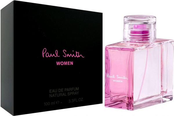 paul-smith-tualetnye-duhi-100ml