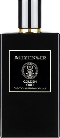 golden-oud-tualetnye-duhi-tester-100ml