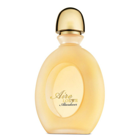 Фото духиLoewe Aire Atardecer