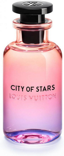 Louis Vuitton City Of Stars (20-22449 парфюмерная вода-тестер 100 мл)