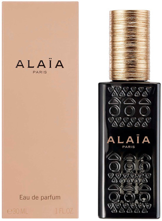 Фото духиAlaia Paris Alaia