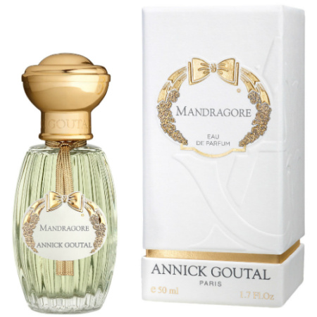 Фото духиAnnick Goutal Mandragore