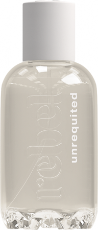 Фото духиBel Rebel Unrequited