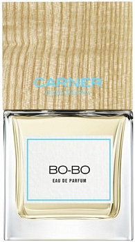 Фото духи Carner Barcelona Bo-Bo