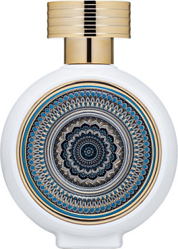 Фото духи Haute Fragrance Company Nirvanesque