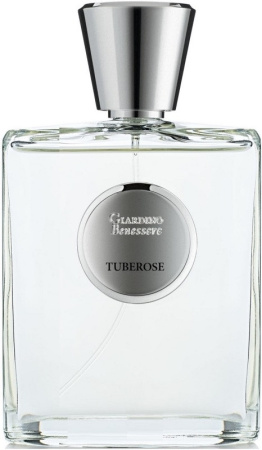 tuberose-tualetnye-duhi-tester-100ml