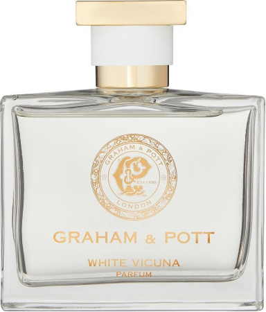 white-vicuna-duhi-tester-100ml
