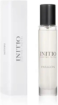 Фото духи Initio Parfums Prives Paragon