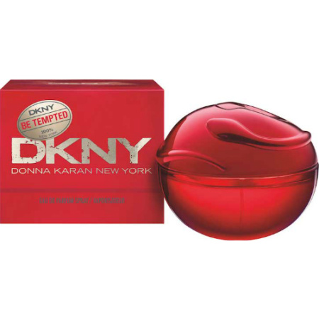 Фото духиDonna Karan DKNY Be Tempted