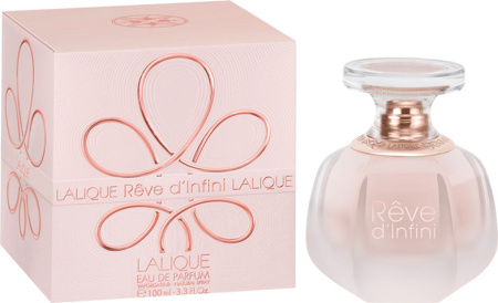 Фото духиLancome Balafre Brun