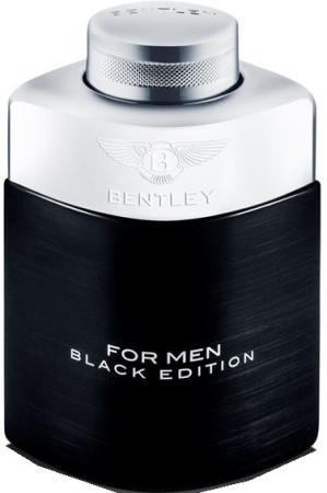 for-men-black-edition-tualetnye-duhi-tester-100ml