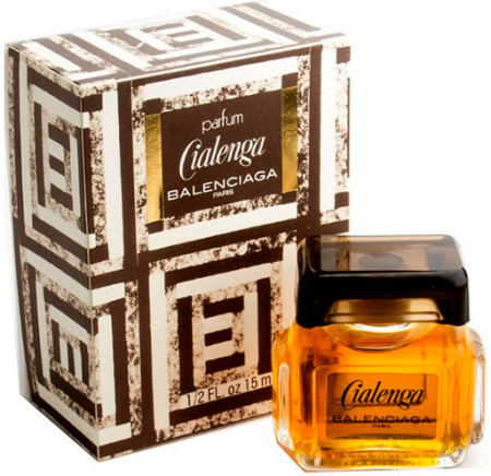 cialenga-duhi-15ml