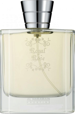 Фото духи27 87 Perfumes Rule Of 72