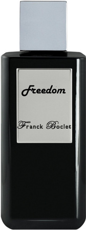 freedom-duhi-tester-100ml