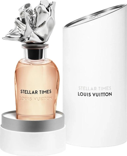 Louis Vuitton Stellar Times