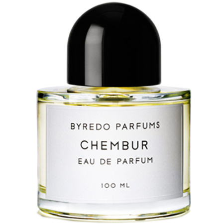 Фото духиByredo Chembur