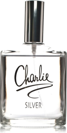 charlie-silver-tualetnaya-voda-tester-100ml
